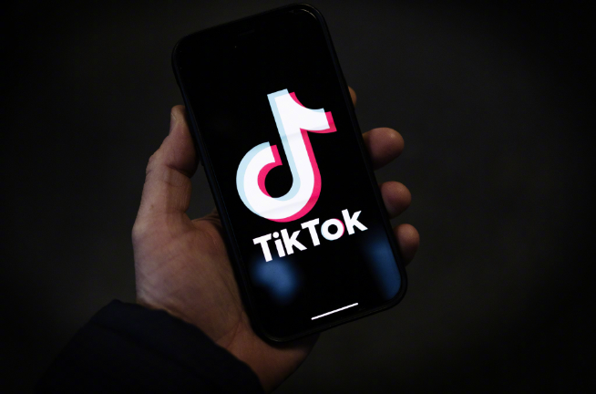 鬧劇這就結束了?關停僅僅14個小時!TikTok光速復活