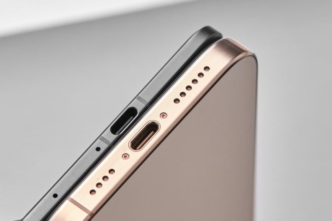 OPPO Find N5大泄密：保密協(xié)議=廢紙？媒體人直接憤怒