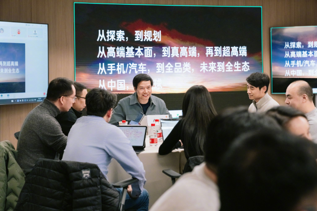 小米智能家電工廠光速建設中:空調自研自產!有望11月正式投產