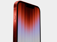 地表性價比最高iPhone？蘋果iPhone SE 4最快下周發(fā)布