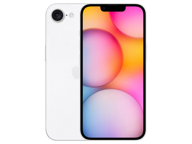 這次準沒錯！庫克親自宣布2月20日發布蘋果iPhone SE 4？