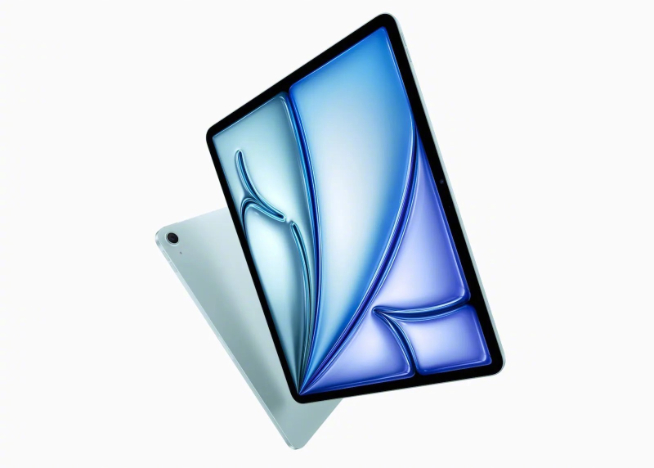 這次準沒錯！庫克親自宣布2月20日發布蘋果iPhone SE 4？