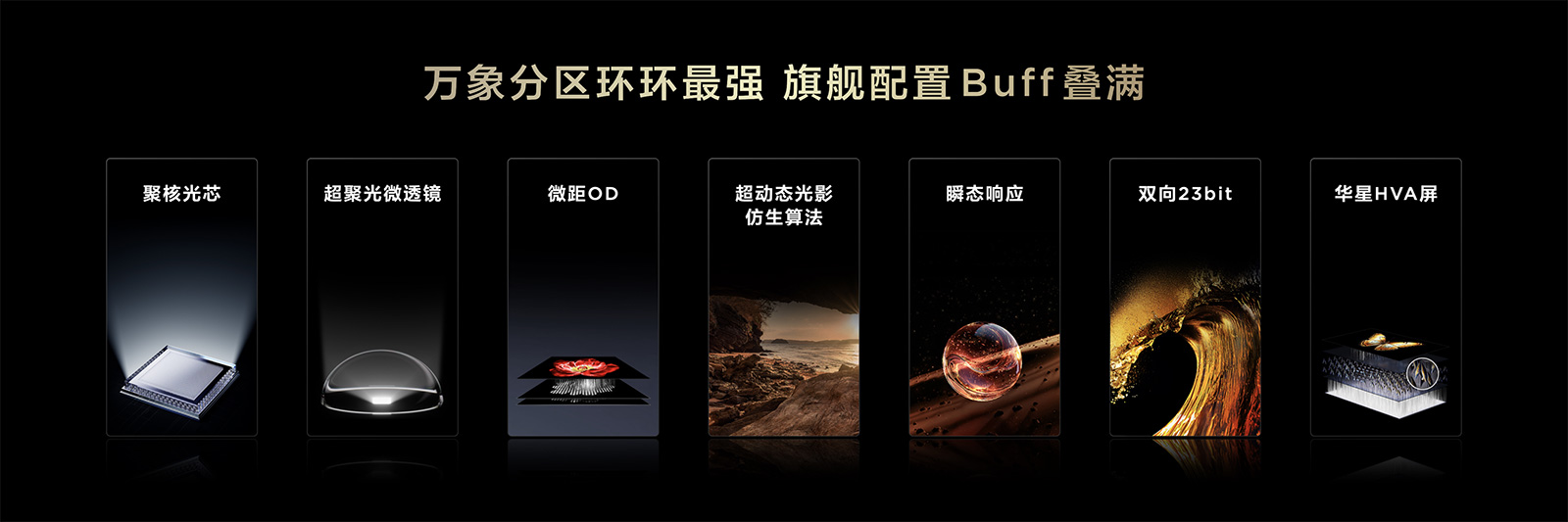 從中國冠軍到全球領跑!TCL發布第四代液晶電視Q10L系列