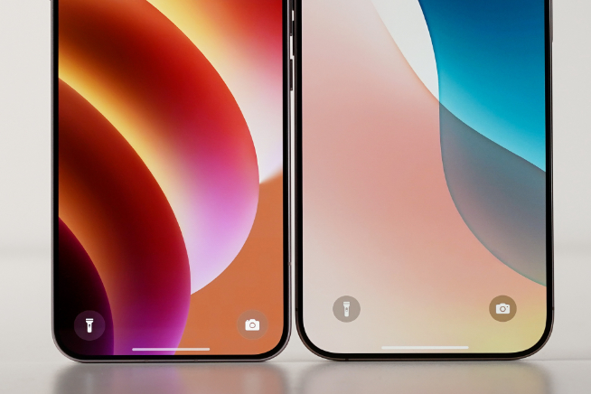 X8s突破蘋果極限?OPPO Find X8 Ultra領銜三品齊發!