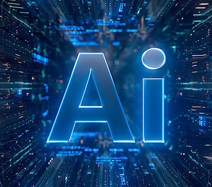 中興通訊：把握AI戰略機遇，有信心重回增長軌道