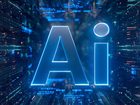 中興通訊：把握AI戰略機遇，有信心重回增長軌道