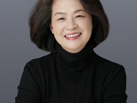 方榕出任中興通訊董事長，曾帶領團隊突破歐洲等高端市場