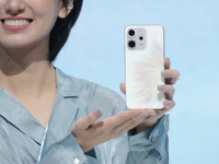 OPPO手機(jī)漲價(jià)耳機(jī)抄襲翻車(chē)？Reno14系列發(fā)布，OPhone玩新花樣