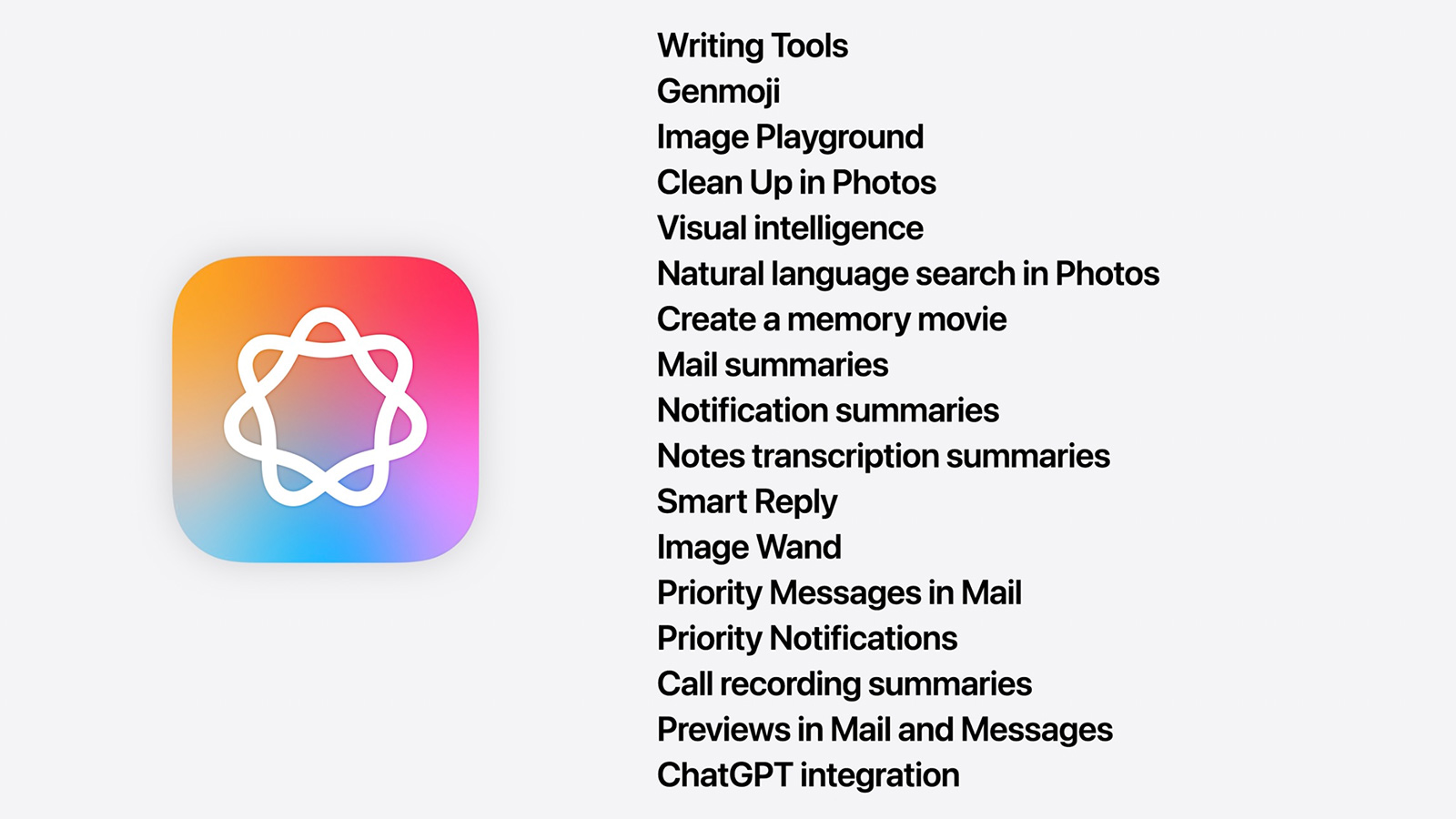 WWDC25蘋果更新六大系統(tǒng)：半透明設(shè)計(jì)全平臺(tái)統(tǒng)一，iOS 26有點(diǎn)失望