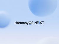 多款華為機型推送HarmonyOS 5.1更新：智慧升級，生態持續完善