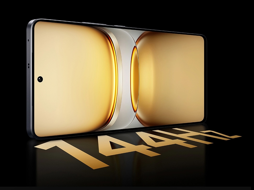 iQOO Z10 Turbo+性能續(xù)航大滿足,512GB漲價100元