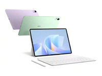 無紙化學習好搭檔，華為新款MatePad 11.5 S即將發布