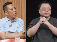 西貝事件反轉再反轉！羅永浩約戰賈國龍，道歉也沒用？