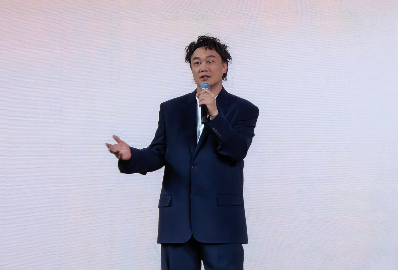 REDMI K90系列發布：音頻影像雙覺醒，Pro Max沖擊4K檔旗艦