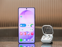 三星Galaxy S26系列硬件級防窺黑科技，演繹嶺南AI新篇章