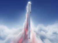 iQOO 15T開啟預訂：2K屏2億像素，Neo系列換皮漲價？